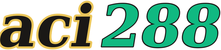 aci288 logo