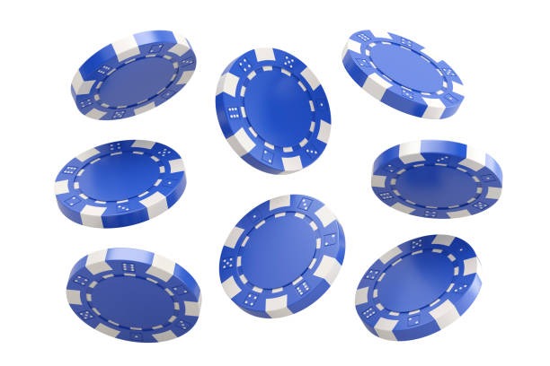 aci288 Casino rooms
