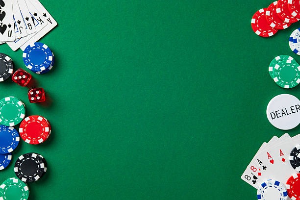 aci288 Live Roulette Royal With Clear Table Action